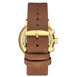 ساعت مچی مردانه تورنادو مدل T24108-GLDW