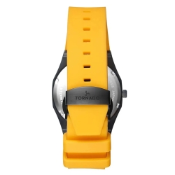 ساعت مچی مردانه تورنادو مدل T22002-BSYB