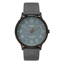 ساعت مچی مردانه تایمکس مدل TW2P96000