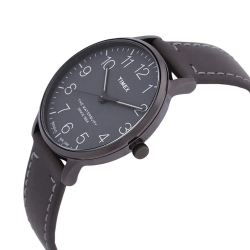 ساعت مچی مردانه تایمکس مدل TW2P96000