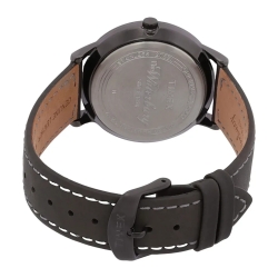 ساعت مچی مردانه تایمکس مدل TW2P96000