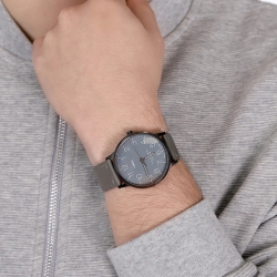 ساعت مچی مردانه تایمکس مدل TW2P96000