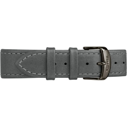 ساعت مچی مردانه تایمکس مدل TW2P96000