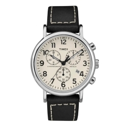 ساعت مچی مردانه تایمکس مدل TW2R42800