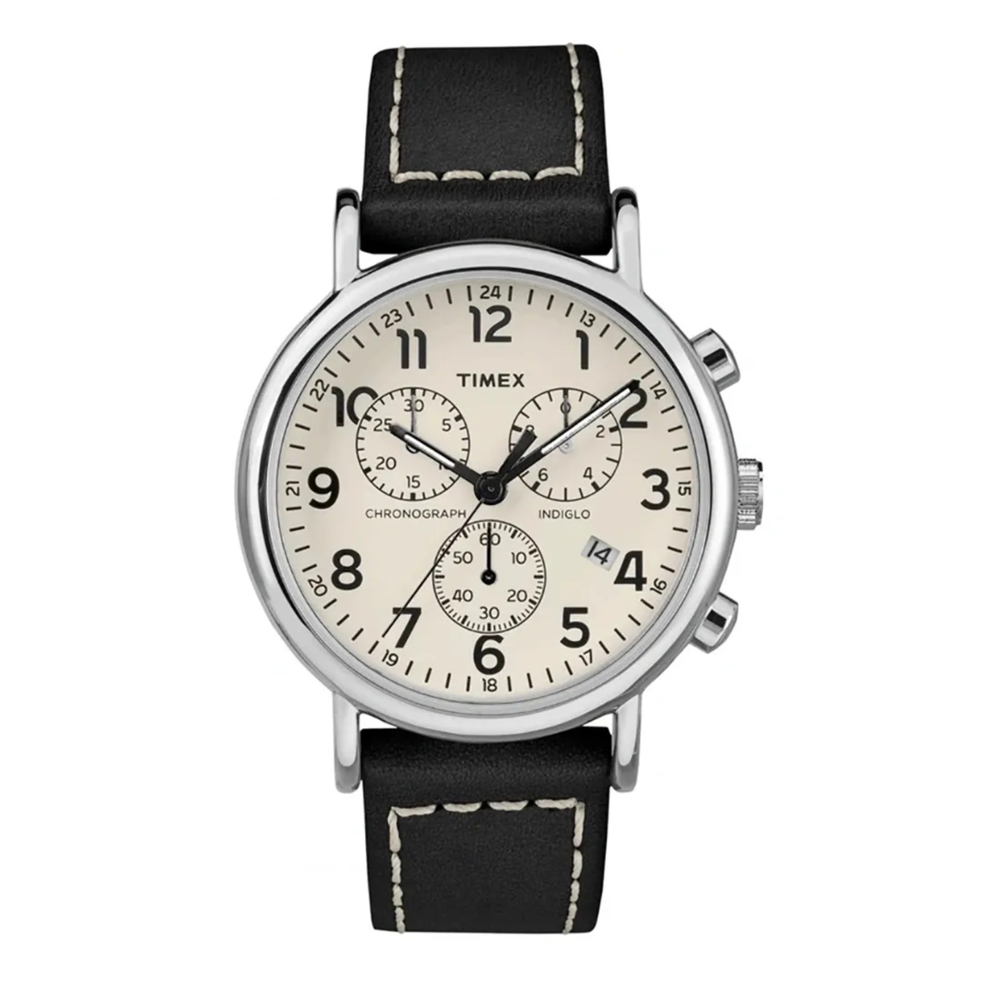 ساعت مچی مردانه تایمکس مدل TW2R42800