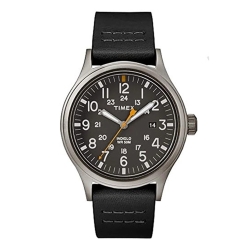 ساعت مچی مردانه تایمکس مدل TW2R46500