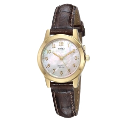 ساعت مچی زنانه تایمکس مدل TW2R63600