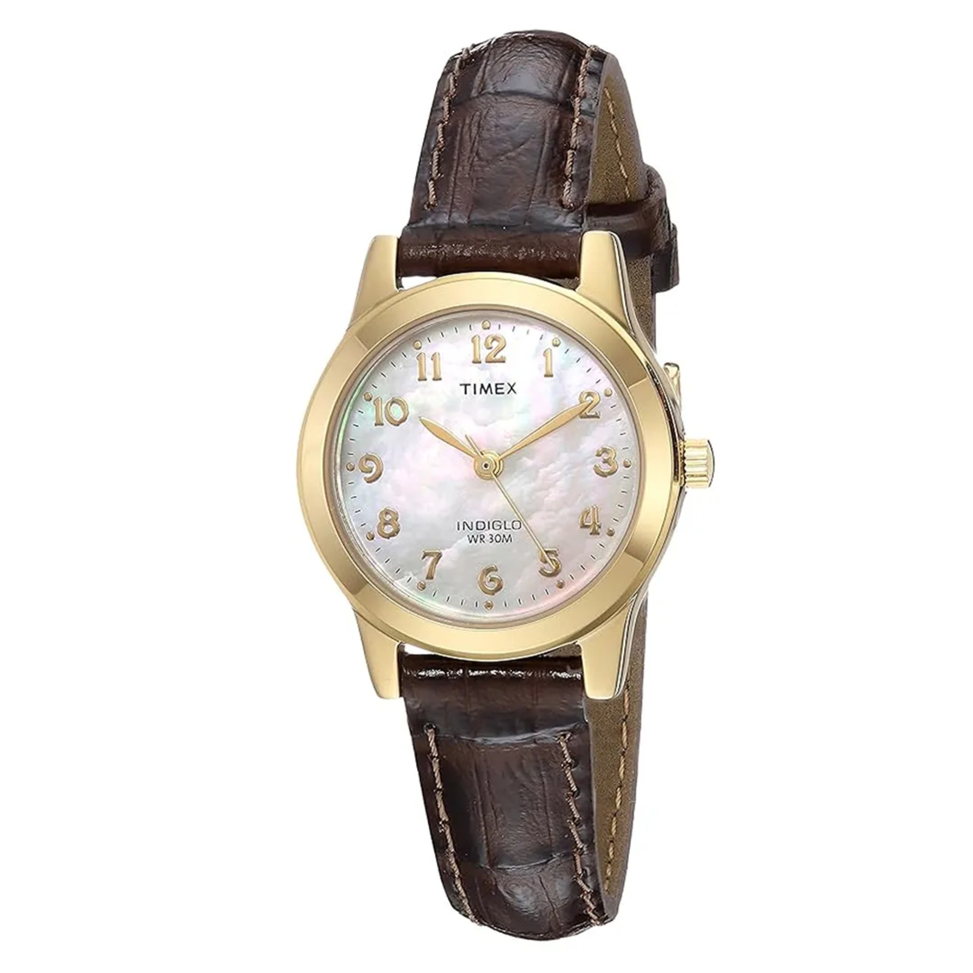 ساعت مچی زنانه تایمکس مدل TW2R63600