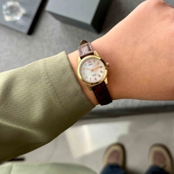 ساعت مچی زنانه تایمکس مدل TW2R63600