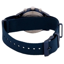 ساعت مچی مردانه تایمکس مدل TW2R67600