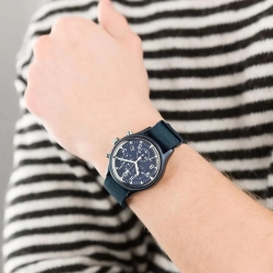 ساعت مچی مردانه تایمکس مدل TW2R67600