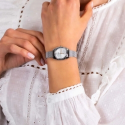 ساعت مچی زنانه تایمکس مدل TW2T37700