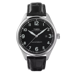ساعت مچی مردانه تایمکس مدل TW2T69600