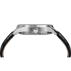 ساعت مچی مردانه تایمکس مدل TW2T69600