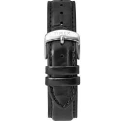 ساعت مچی مردانه تایمکس مدل TW2T69600