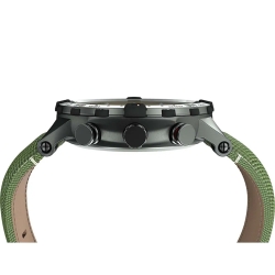ساعت مچی مردانه تایمکس مدل TW2T76500