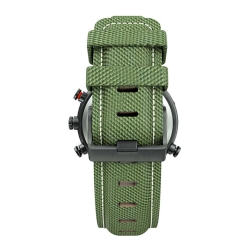 ساعت مچی مردانه تایمکس مدل TW2T76500