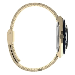 ساعت مچی مردانه تایمکس مدل TW2U62000