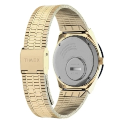 ساعت مچی مردانه تایمکس مدل TW2U62000