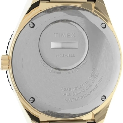 ساعت مچی مردانه تایمکس مدل TW2U62000