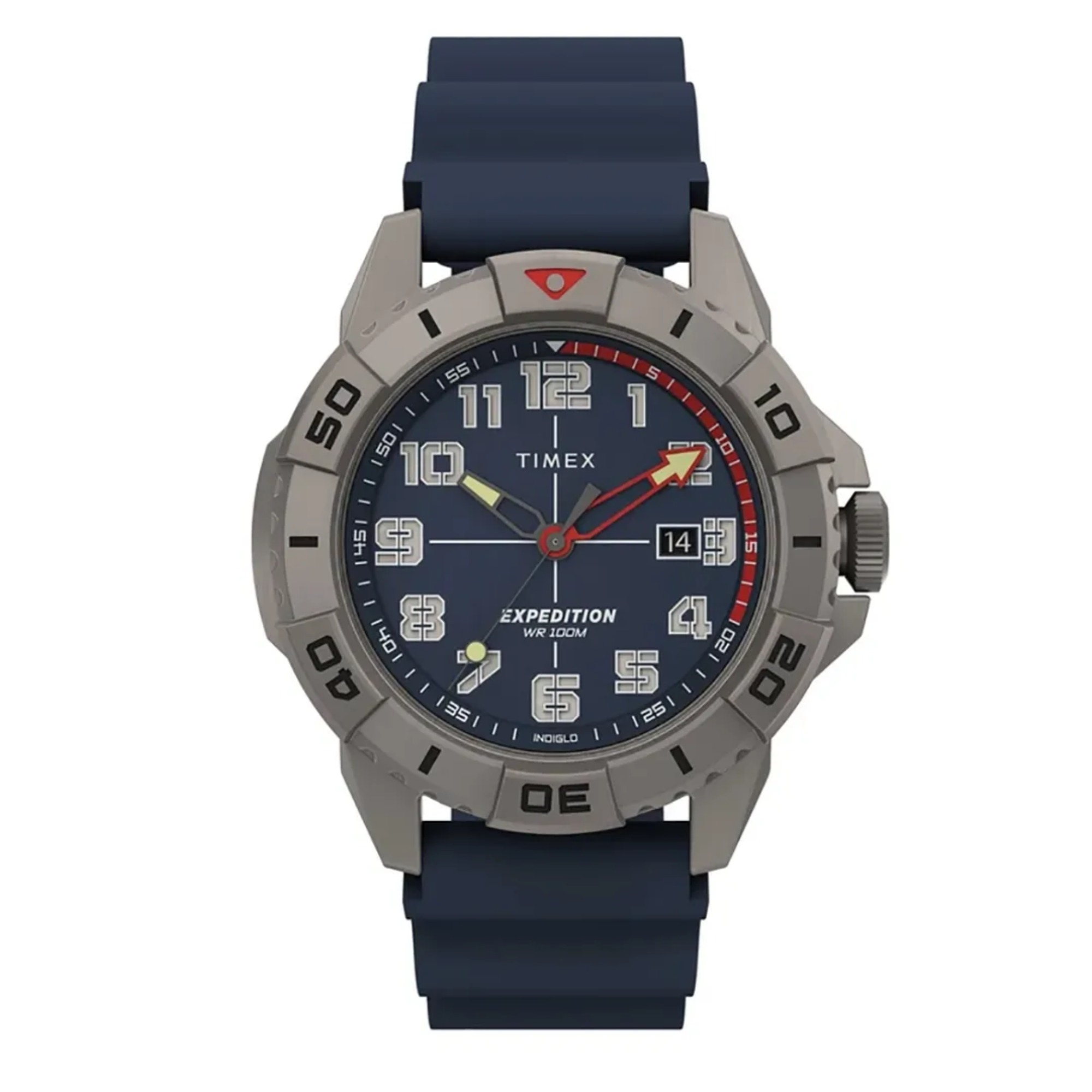 ساعت مچی مردانه تایمکس مدل TW2V40800