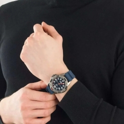 ساعت مچی مردانه تایمکس مدل TW2V40800
