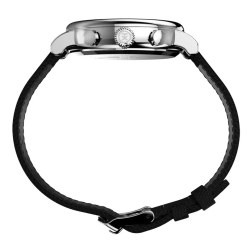 ساعت مچی مردانه تایمکس مدل TW2V43700