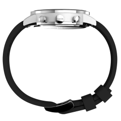 ساعت مچی مردانه تایمکس مدل TW2V70600