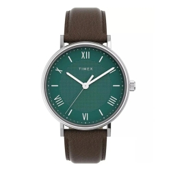 ساعت مچی مردانه تایمکس مدل TW2V91500