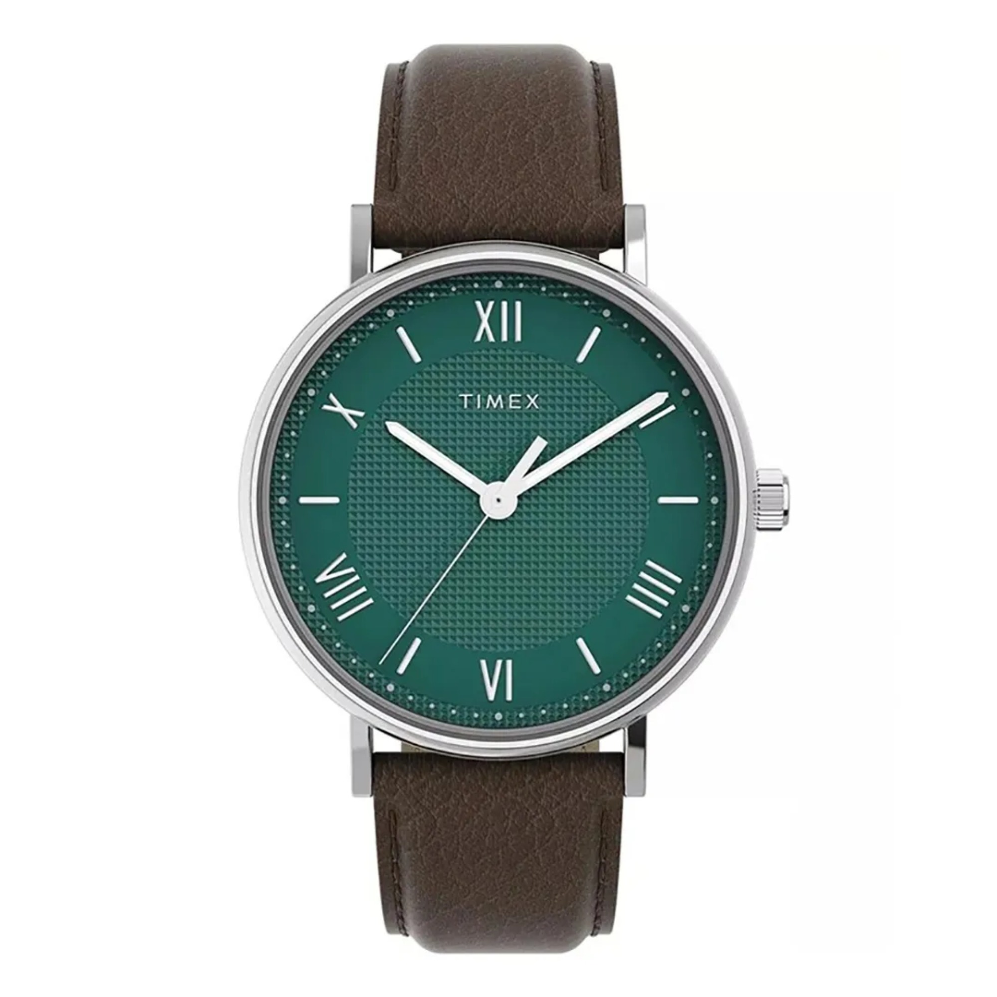 ساعت مچی مردانه تایمکس مدل TW2V91500