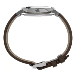 ساعت مچی مردانه تایمکس مدل TW2V91500