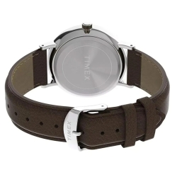 ساعت مچی مردانه تایمکس مدل TW2V91500