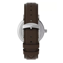 ساعت مچی مردانه تایمکس مدل TW2V91500