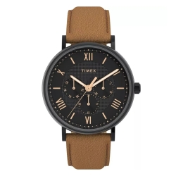 ساعت مچی مردانه تایمکس مدل TW2V91600