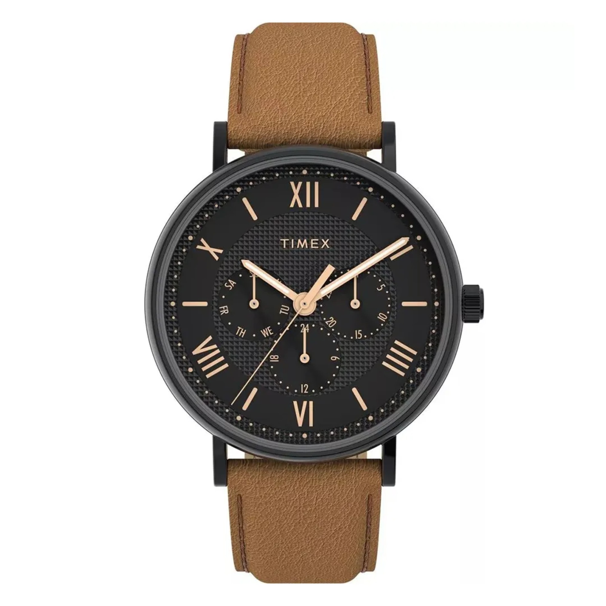 ساعت مچی مردانه تایمکس مدل TW2V91600