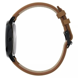 ساعت مچی مردانه تایمکس مدل TW2V91600