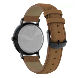 ساعت مچی مردانه تایمکس مدل TW2V91600