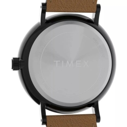 ساعت مچی مردانه تایمکس مدل TW2V91600