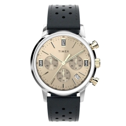 ساعت مچی مردانه تایمکس مدل TW2W10000X