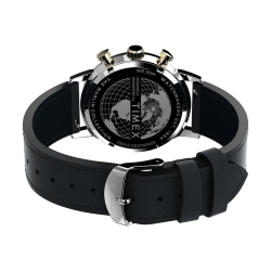 ساعت مچی مردانه تایمکس مدل TW2W10000X