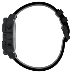 ساعت مچی مردانه تایمکس مدل TW2W16000