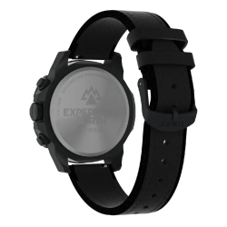 ساعت مچی مردانه تایمکس مدل TW2W16000