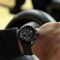 ساعت مچی مردانه تایمکس مدل TW2W16000