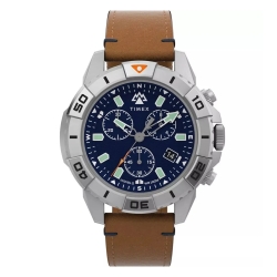 ساعت مچی مردانه تایمکس مدل TW2W16300