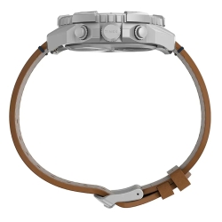 ساعت مچی مردانه تایمکس مدل TW2W16300