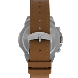 ساعت مچی مردانه تایمکس مدل TW2W16300