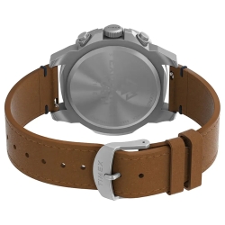 ساعت مچی مردانه تایمکس مدل TW2W16300