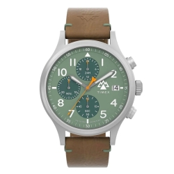 ساعت مچی مردانه تایمکس مدل TW2W16400