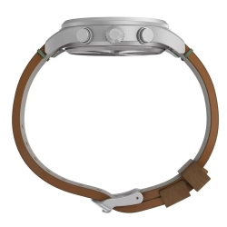 ساعت مچی مردانه تایمکس مدل TW2W16400