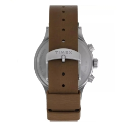 ساعت مچی مردانه تایمکس مدل TW2W16400